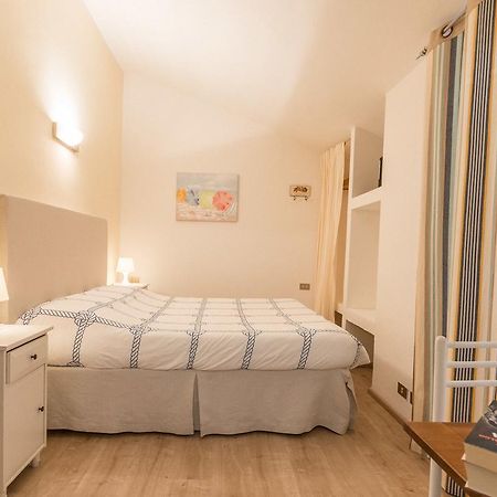 קסטליונה דלה פסקאיה B&B Livia מראה חיצוני תמונה